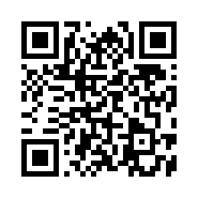 QR Code for 1DoC7yu1wer8cVHbdMX5X5DGeL3BvBnPEK