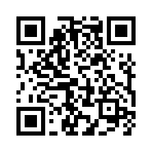 QR Code for 1DoC8fdRXdBctpvmUx9tFWbzanzTc3heBK