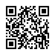 QR Code for 1DoCEPxJgmpcz1HL99MLgJg6RkD2FqU6B2