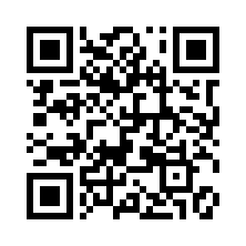 QR Code for 1DoCGBVdCSQSB3hEKBZ6zWBaPScJxDhPdy