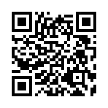 QR Code for 1DoCLhF94GzcEaTSQbDZVXpWVcxETiMN4A