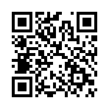 QR Code for 1DoCMSHGTQ2uPG6Tc11omjDGiV3ULY48Vf
