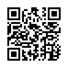 QR Code for 1DoCN2Xc5ZFYrb7WkUxa8suWW3APAidRtM