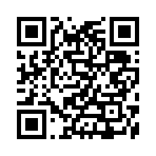 QR Code for 1DoCNatUzf8FReACsAP6vy2jidg3GiAtvb