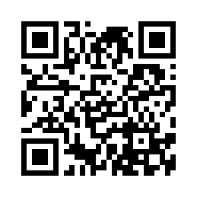 QR Code for 1DoCPtoFv34A3bfM8GSEXMsAbVJ2eeSwqD