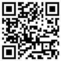 QR Code for 1DoCRDdvjVTrRGTTUDPgH2YbPekbPyiHET
