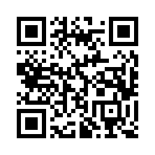 QR Code for 1DoCTUXQHtXuifwukQJiWeeoDUYJPRiG2H