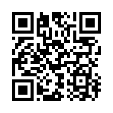 QR Code for 1DoCTyVhmNhigh83fLXLTeYbmi8PDD4RAM