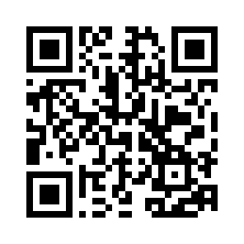 QR Code for 1DoCUSBR3fYwB3qrKAJS9akV5RAape8Qeh