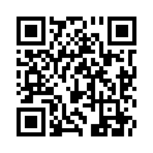 QR Code for 1DoCVYp4y7JcmZFQXA51XbFZwfYNLiVsB3