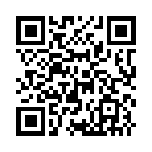 QR Code for 1DoCWD4kqeDk6PGmhmtFXBJQScdiS2fi3F