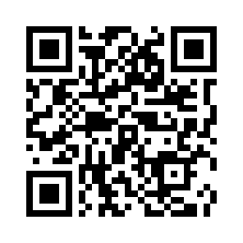 QR Code for 1DoCXFCAxUbVMR7BMp6e3d34cV6yzaft5A