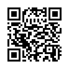 QR Code for 1DoCYc9TpXppFCgCxcKoFwrusN457PPY9g