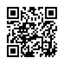 QR Code for 1DoCZ7UkaZ4Nhp7orEd44HaYAwm87B3kVa