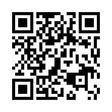 QR Code for 1DoCc7zJ69SjJLFdb48zvxbmDcTEHdNThH