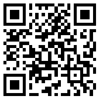 QR Code for 1DoCeWync5Hc5g6FfcaUbXKrH4TVarmiF6