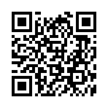 QR Code for 1DoCeqUupePpm4rJEvCyvHEVghbtGWApAn