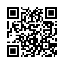 QR Code for 1DoCiZ3RgmMhv9aZBw2QuzxitTPdgMrxqa
