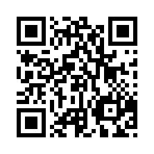 QR Code for 1DoCoUXyBYVCu1G6eU96GPyFHi7KgJD3EE