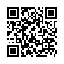QR Code for 1DoCoWApfqQDstjGAXhoQuFyMMeHZBtmw6