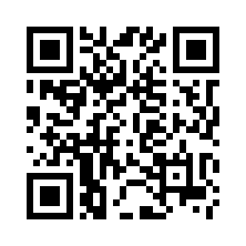 QR Code for 1DoCpD8ufoQkPcfUSFDKX3H2ubTtFXQW2j