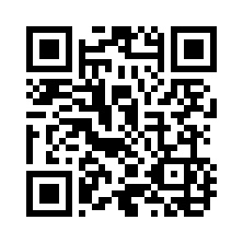 QR Code for 1DoCpuyc1JsL8tXrMsWd3w8MxDaq9TSLgV