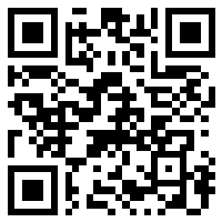 QR Code for 1DoCrEBh9Bc2ff8LCCtVTMP31rbQknxyEv