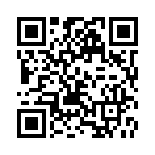 QR Code for 1DoCsaKavsijtAEzZEqZRfd5xJdEUaaYXM