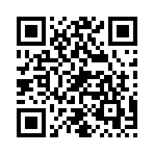 QR Code for 1DoCtorQT4QqZCiuHJExjikVZhAueFWRVt