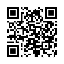 QR Code for 1DoCuSMtrktPEvyLC85CwdeHKWn5MrpyPq