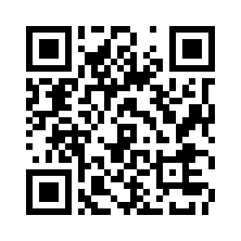 QR Code for 1DoCveAuz8fg454nNXbToK2YzU5TzLPD5R