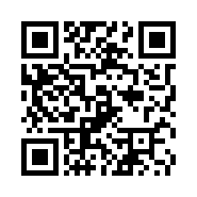 QR Code for 1DoCyFAJ77jGGudVid53dL8FvyHUDH6s4e