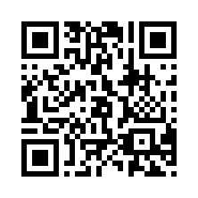 QR Code for 1DoCyX9KBPUdQEPodYcNEs6TgjcuAyZCoG