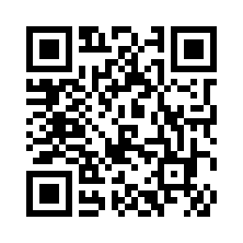 QR Code for 1DoCzaGRN7N1B73T3nDv9Tshda7SUD4yuX