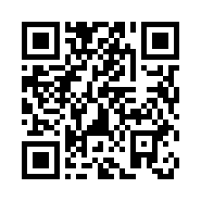 QR Code for 1DoD72dATdCQRKPtLNAZYbMfH2PAJxhjn7