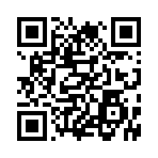 QR Code for 1DoD8LyWipfuWZ2Qve4L5euNLd1SjAtUTf
