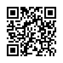 QR Code for 1DoD8MKnvtrNE2JfKWd8ZWmM9M52dCxyMH