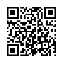 QR Code for 1DoD95aviWmPMmvPk3mpS5GD3ssTTvkbjh