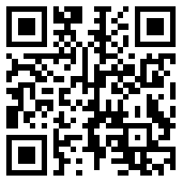 QR Code for 1DoDA48MCyRjcRDeid86mK4M2aP11ofVgb
