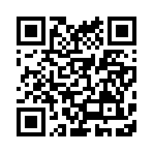 QR Code for 1DoDAEmNCc3h8dPr7UtEzRQVEpn32YrwFZ
