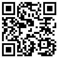 QR Code for 1DoDApgFwf57FhtZ2iLDjm3Y5E6WeAWKh5