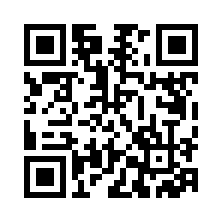 QR Code for 1DoDB3BSuaHtRo2sRAvPgPgm6URppVL9Yr
