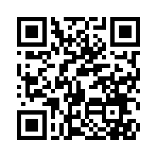 QR Code for 1DoDBMEfQiFUSgCJJfgMBDKXi8EtzQabcw