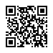 QR Code for 1DoDBhWRN38TyFwMdpw9FCBY8AmtJ89e8n