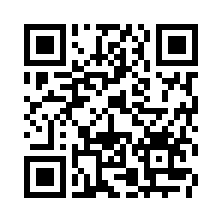 QR Code for 1DoDBnLua1ywRGkx4gyphn9XWZfB7KkCBp