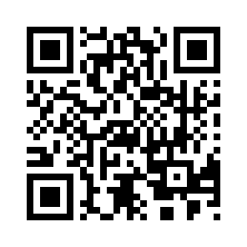 QR Code for 1DoDEV8BvRFFQNyvoqmUukXoxU15dWrQeM