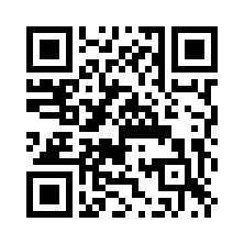QR Code for 1DoDEk877CXAt8L2NTnaQ6nZJZEKDhAwLC