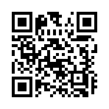 QR Code for 1DoDEweTQbcZgTPfbHjrNJUEXw6o2onWR4