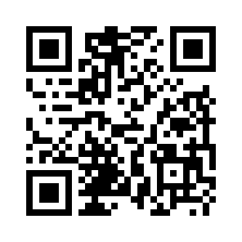 QR Code for 1DoDF9ysi48LpcTM6zQWcdo4YnVg4BYcDF