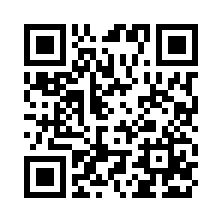 QR Code for 1DoDFBY1XmyW59vuzMTGNKLKKmCkn2jVi2